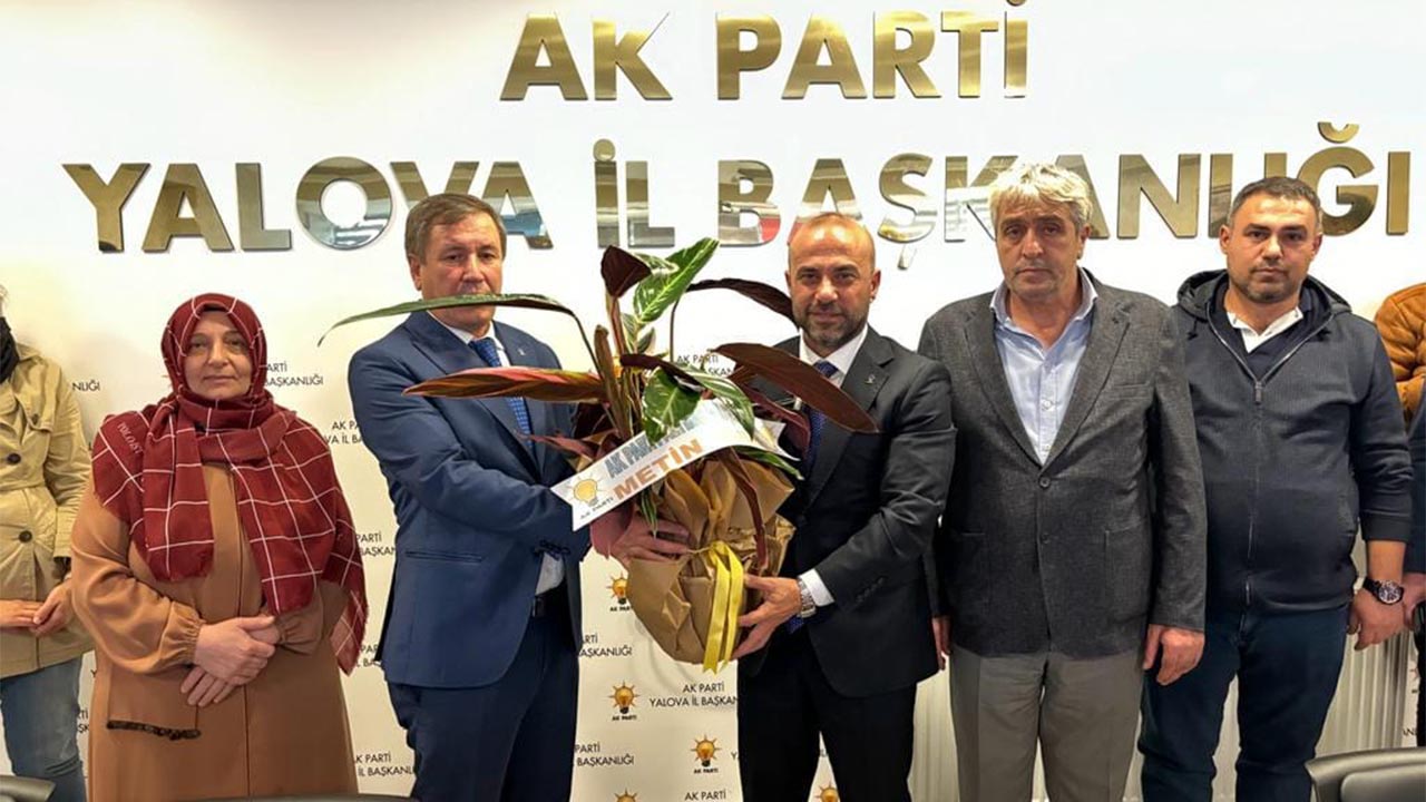 yalova-altinova-ak-parti-il-ilce-baskan-ziyaret (2)