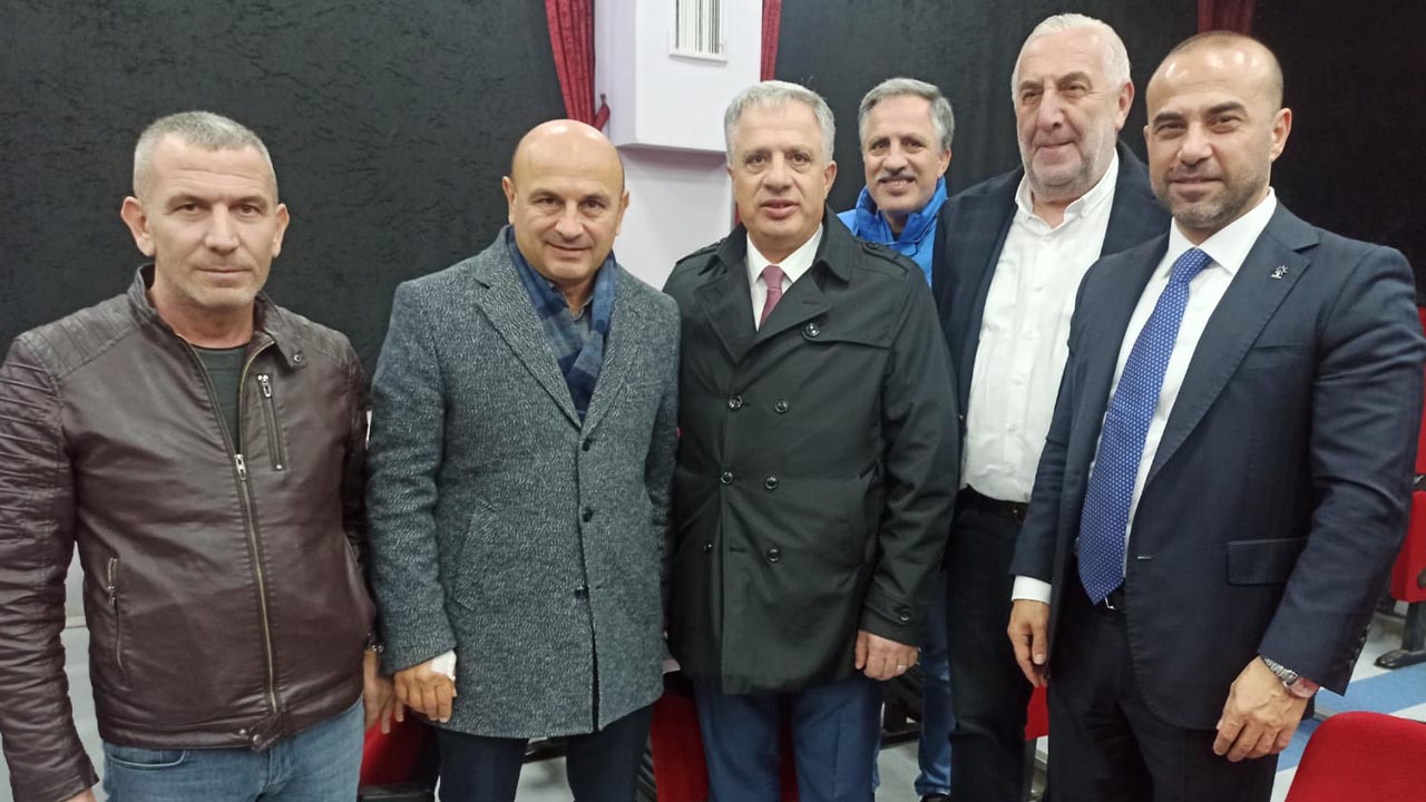 yalova-altinova-belediye-baskan-temayül-yoklama-ak-parti-yerel-secim (5)