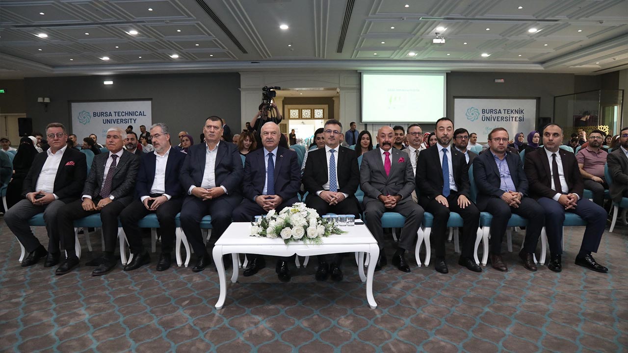 yalova-bursa-universite-rektor-filistin-israil-savas(2)