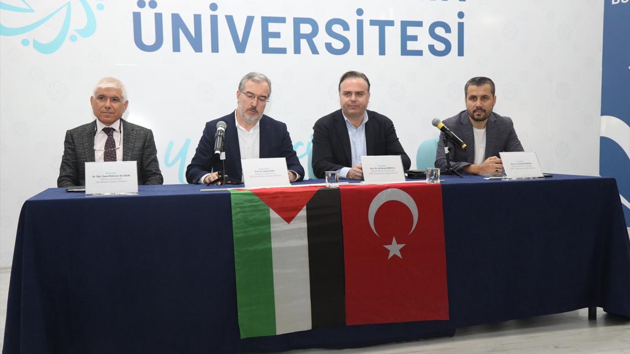 yalova-bursa-universite-rektor-filistin-israil-savas(3)