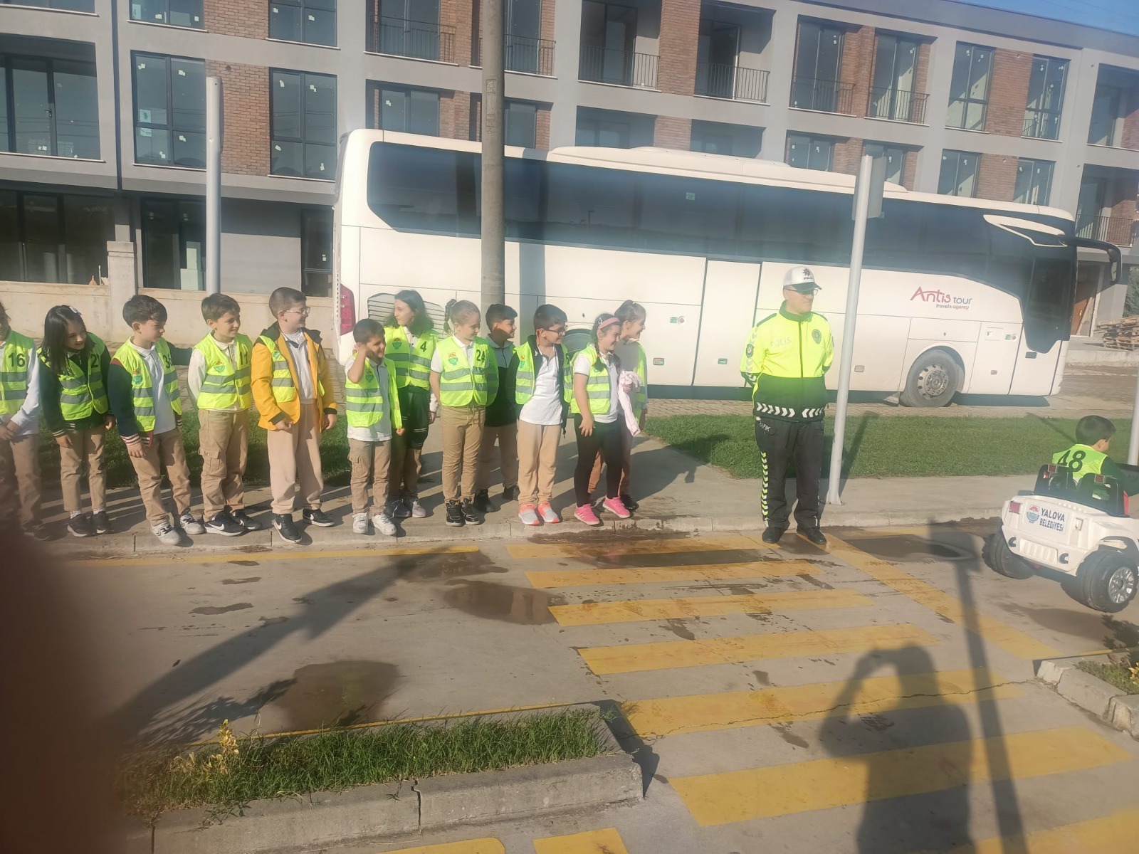 yalova-emniyet-aile-sosyal-hizmet-trafik-ogrenci-egitim (1)