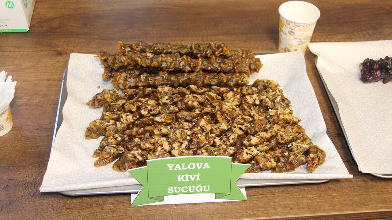 yalova-gastronomi-panel-vali-yemek (9)