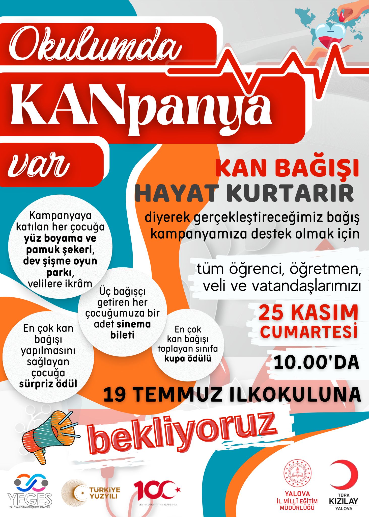 yalova-il-milli-egitim-kizilay-kampanya-kan-bagis (2)