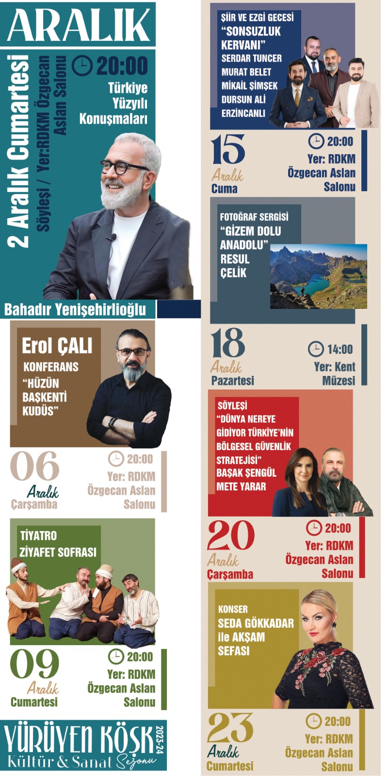 yalova-kultur-sanat-aralık-takvim-etkinlik-belediye