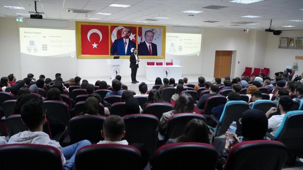 yalova-universite-farkindalik-etkinlik-akademisyen-konusma-sertifika (1)