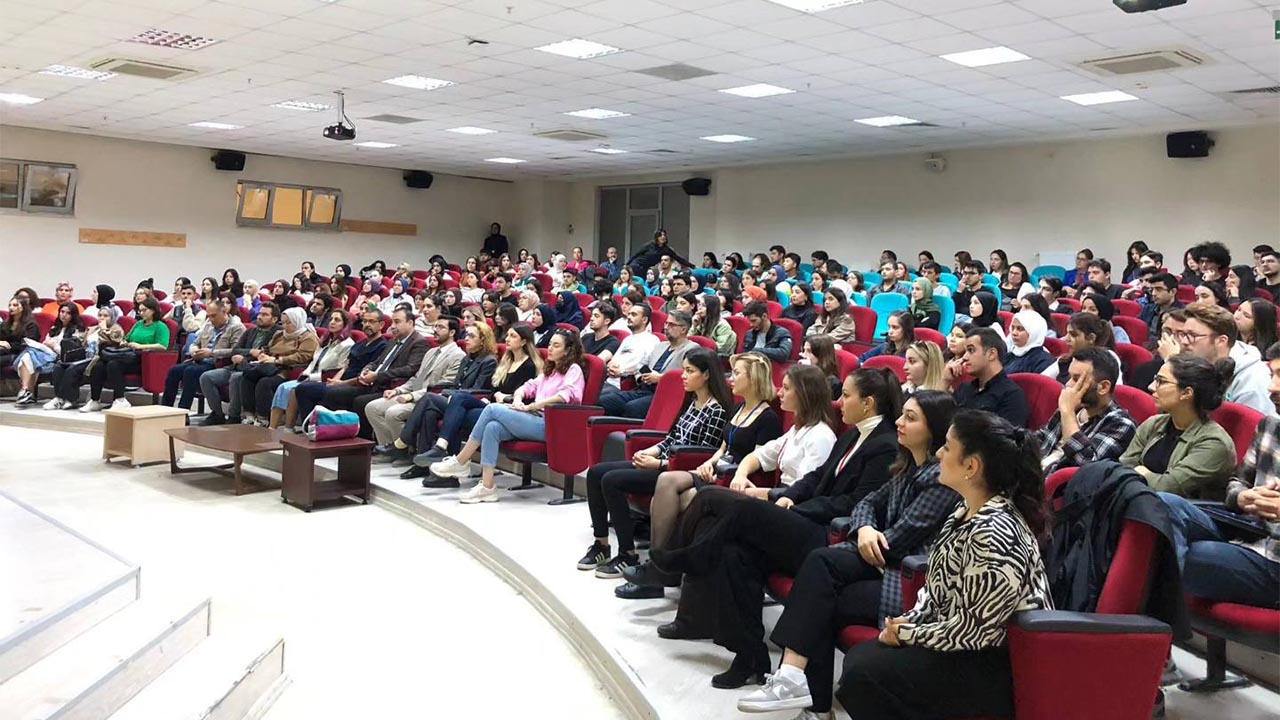 yalova-universite-soylesi-ruh-saglik-psikoloji (2)