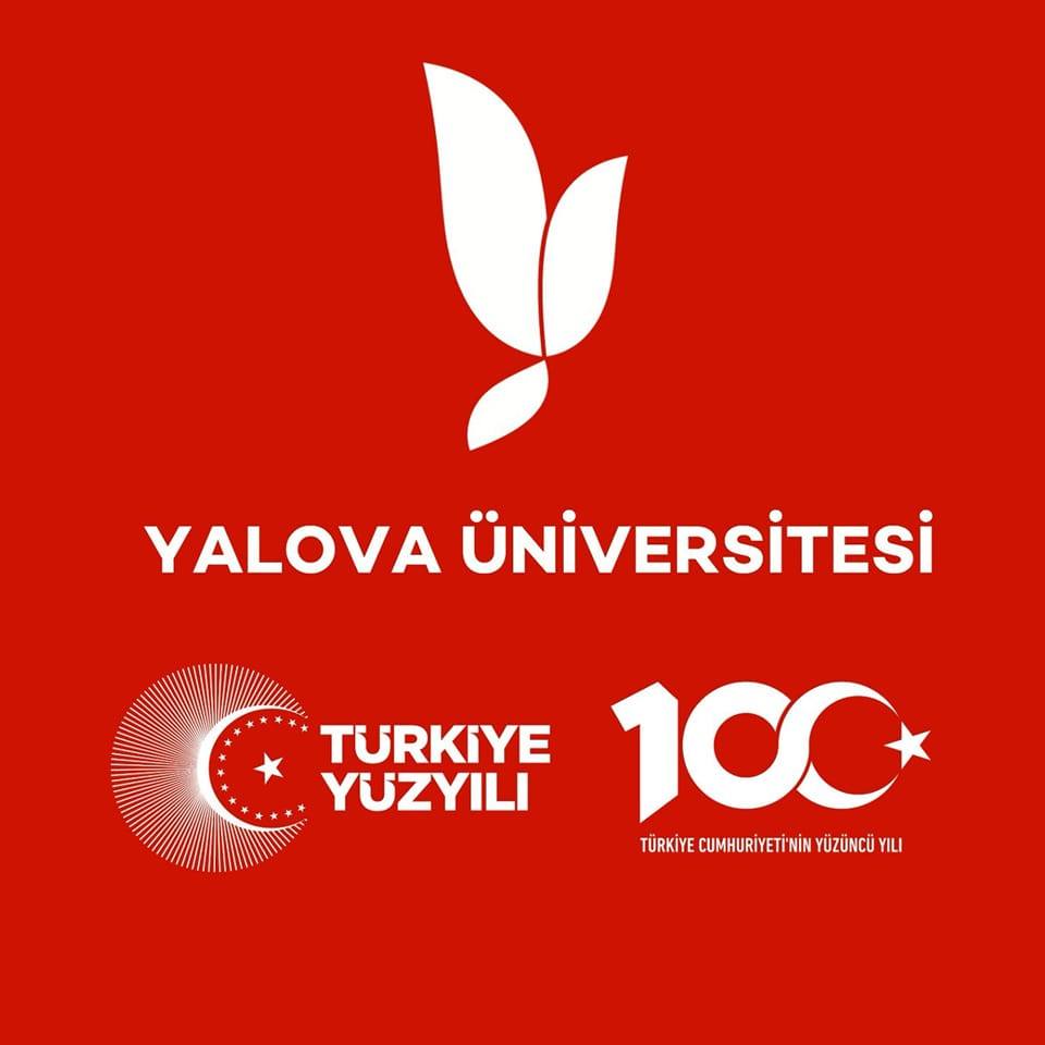 yalova-universite-turkiye-lisan-calima-kongre-akademi-panel-toplanti