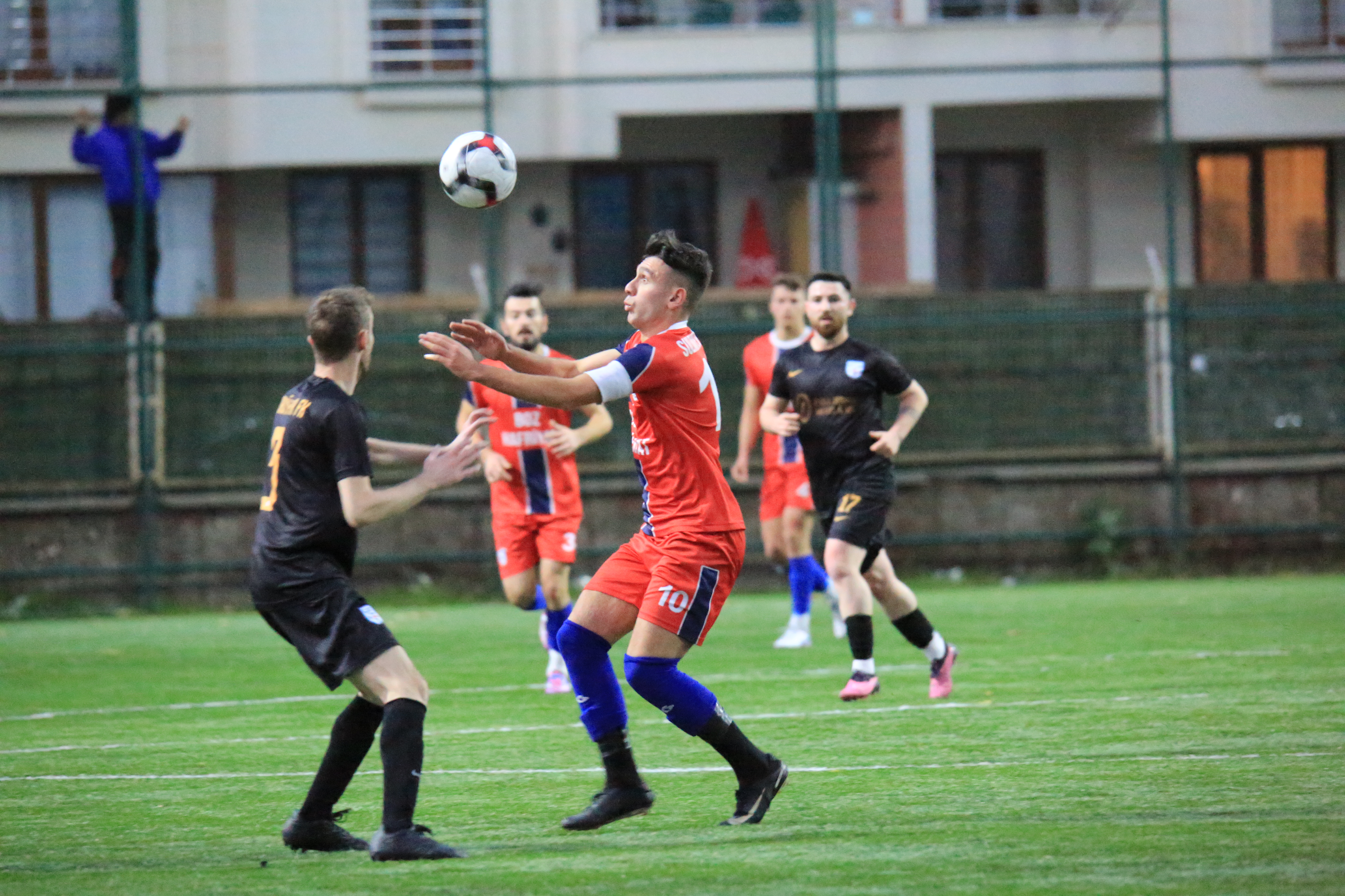 yalova-akkoy-ali-furkan-ozkantar-b-grup-futbol-amator-kume (1)