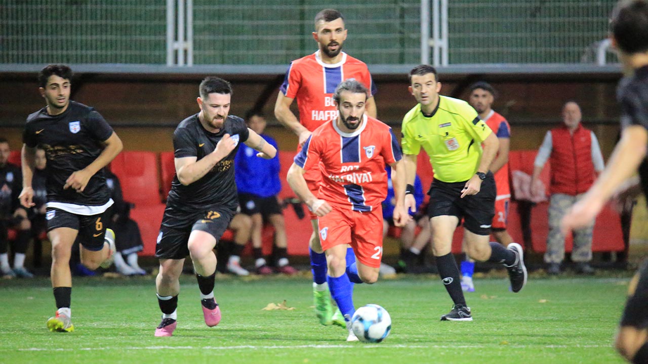yalova-akkoy-sultaniye-ali-furkan-özkantar-sezon-lig-futbol-amator-kume (4)