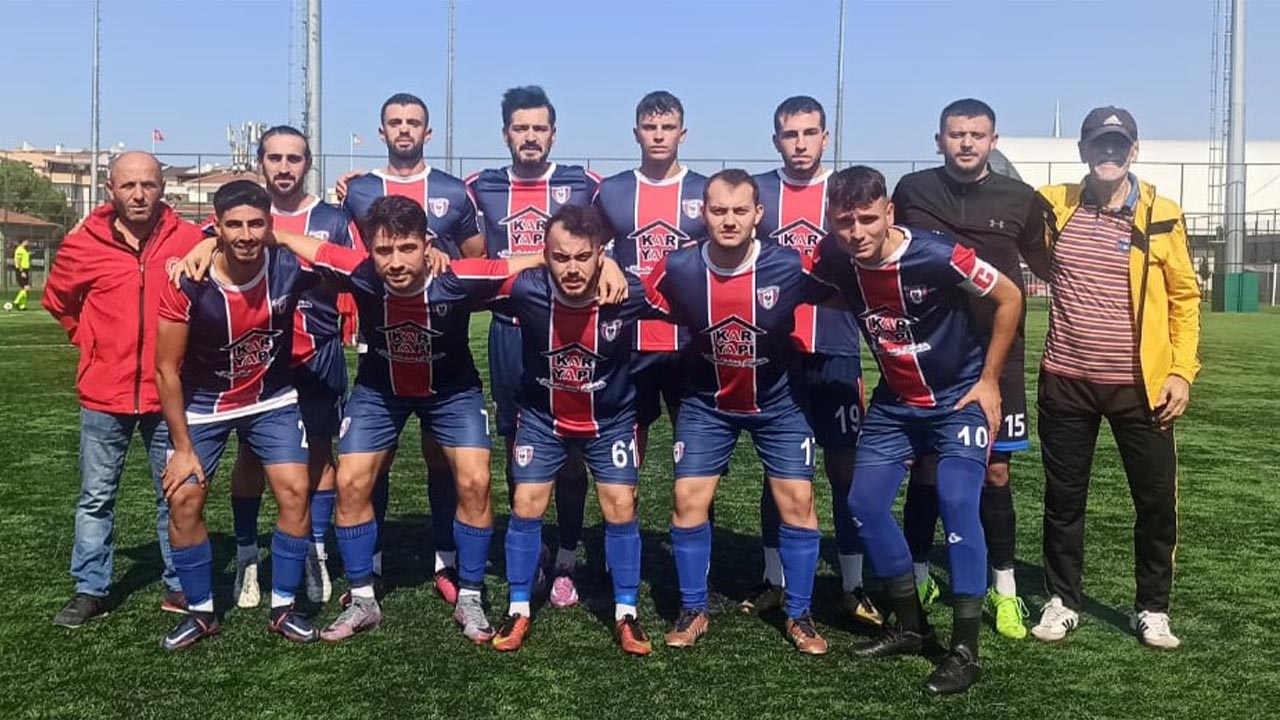 yalova-akköy-sultaniye-dogus-acar-amator-lig (2)
