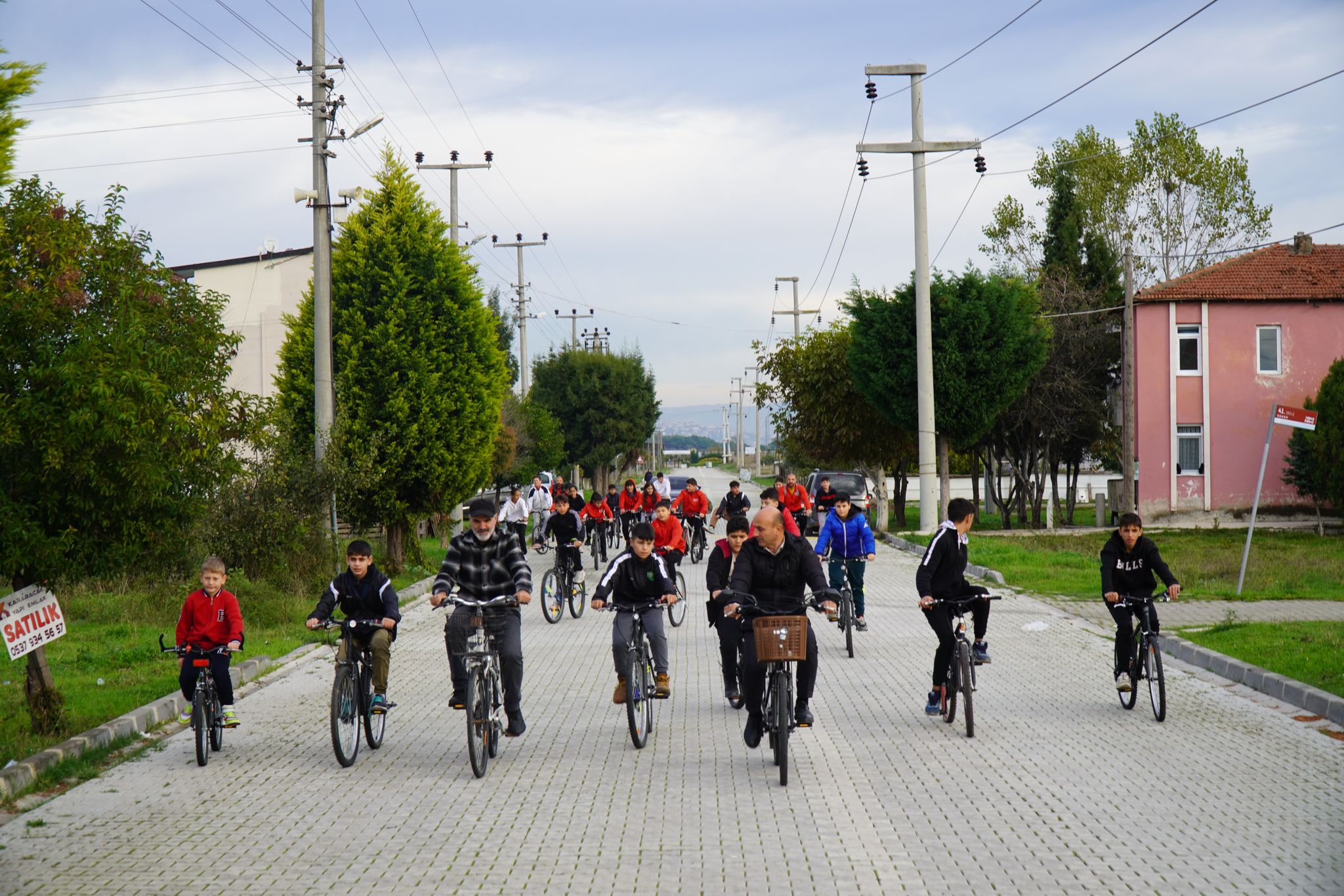 yalova-altinova-belediye-baskan-bisiklet-yol (7)