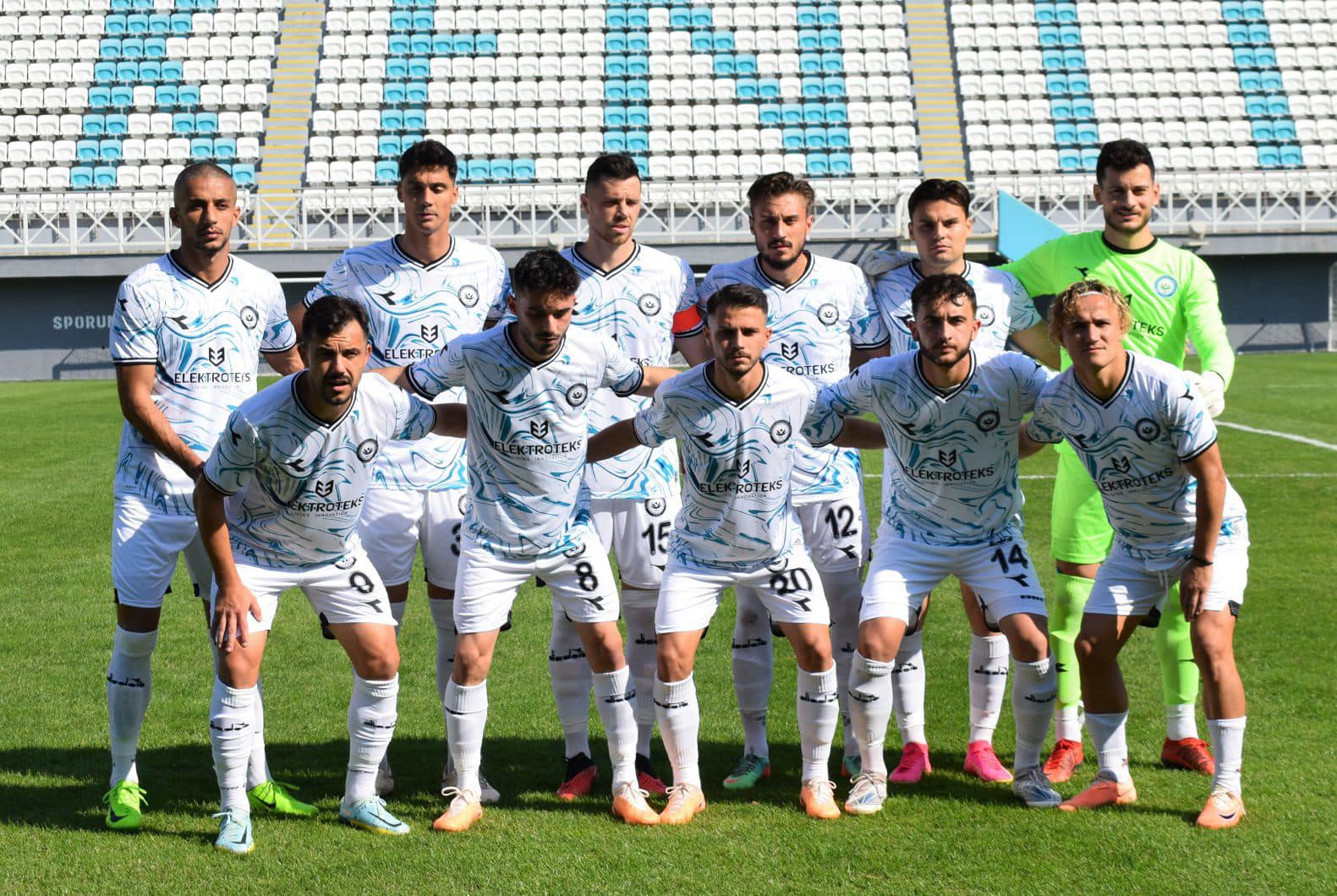 yalova-altınova-belediyespor-bursa-nilufer-futbol-spor-mac (1)