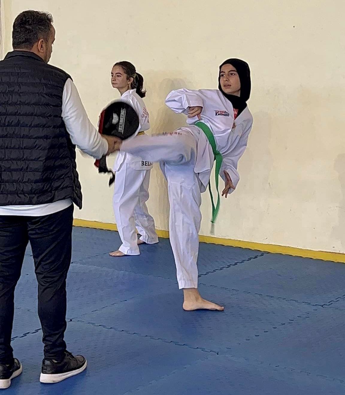 yalova-altınova-belediyespor-taekwondo-milli-takım-hedef-spor (1)