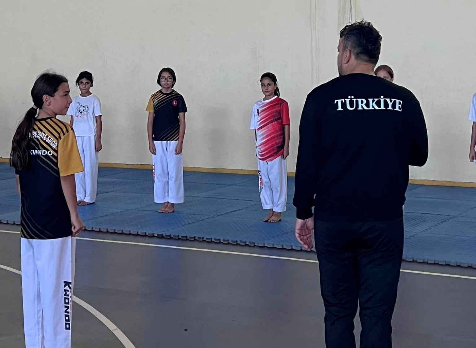 yalova-altınova-belediyespor-taekwondo-milli-takım-hedef-spor (4)