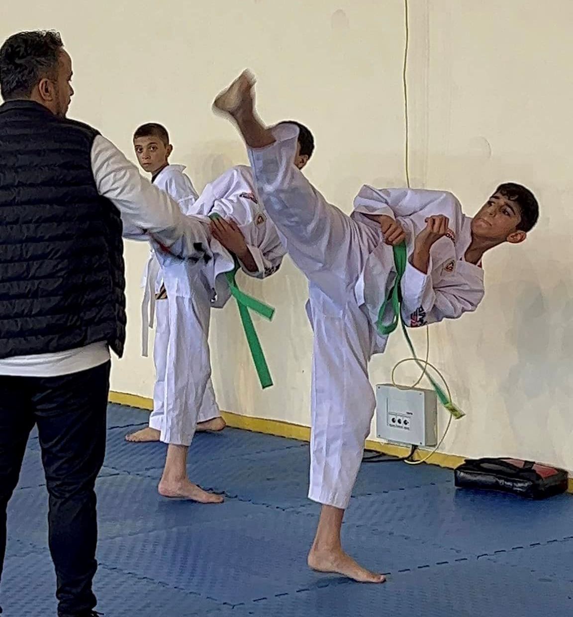 yalova-altınova-belediyespor-taekwondo-milli-takım-hedef-spor (5)