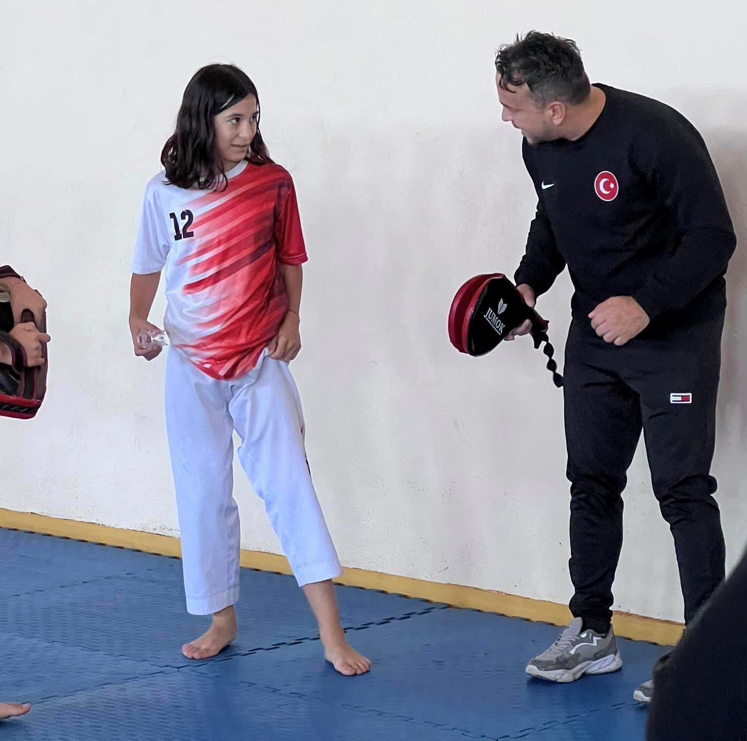 yalova-altınova-belediyespor-taekwondo-milli-takım-hedef-spor (6)