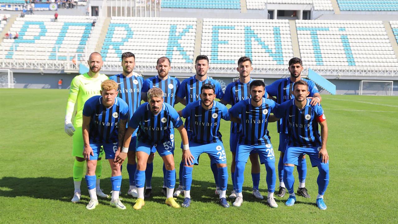 yalova-altınova-hendekspor-futbol-moral-galibiyet (1)