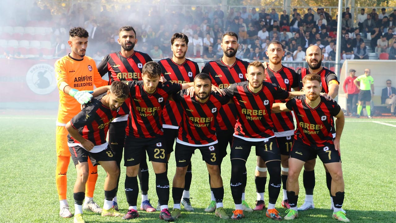 yalova-altınova-sakarya-kalaycıspor-futbol-mac (1)