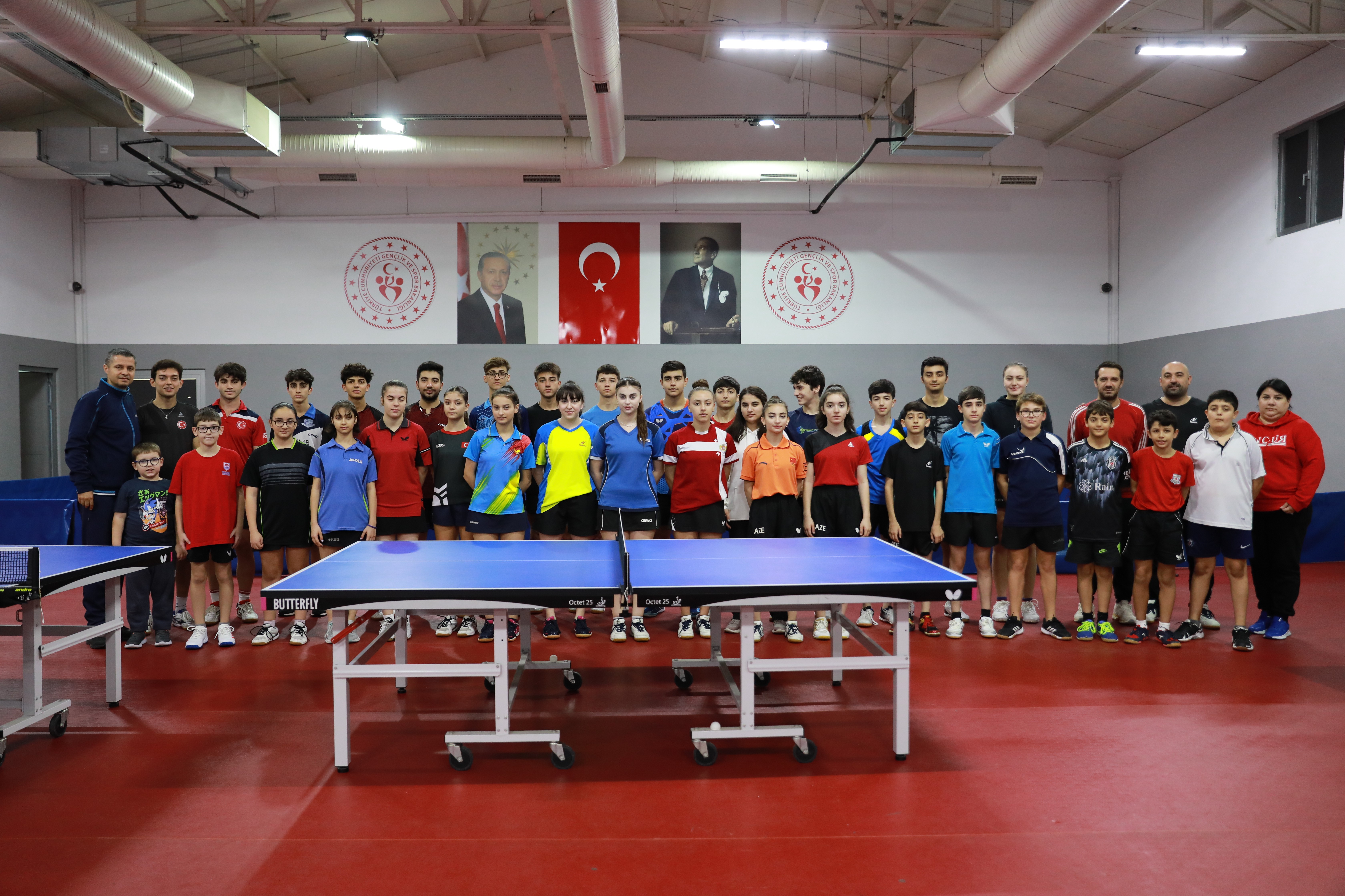 yalova-azerbaycan-milli-takım-sporcu-masa-tenisi-kamp (2)