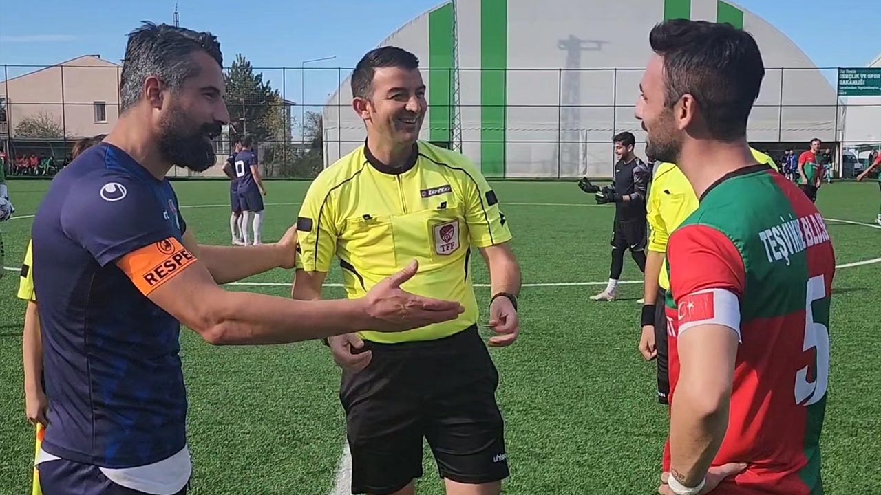 yalova-derbi-beraberlik-mac-futbol-gol (2)