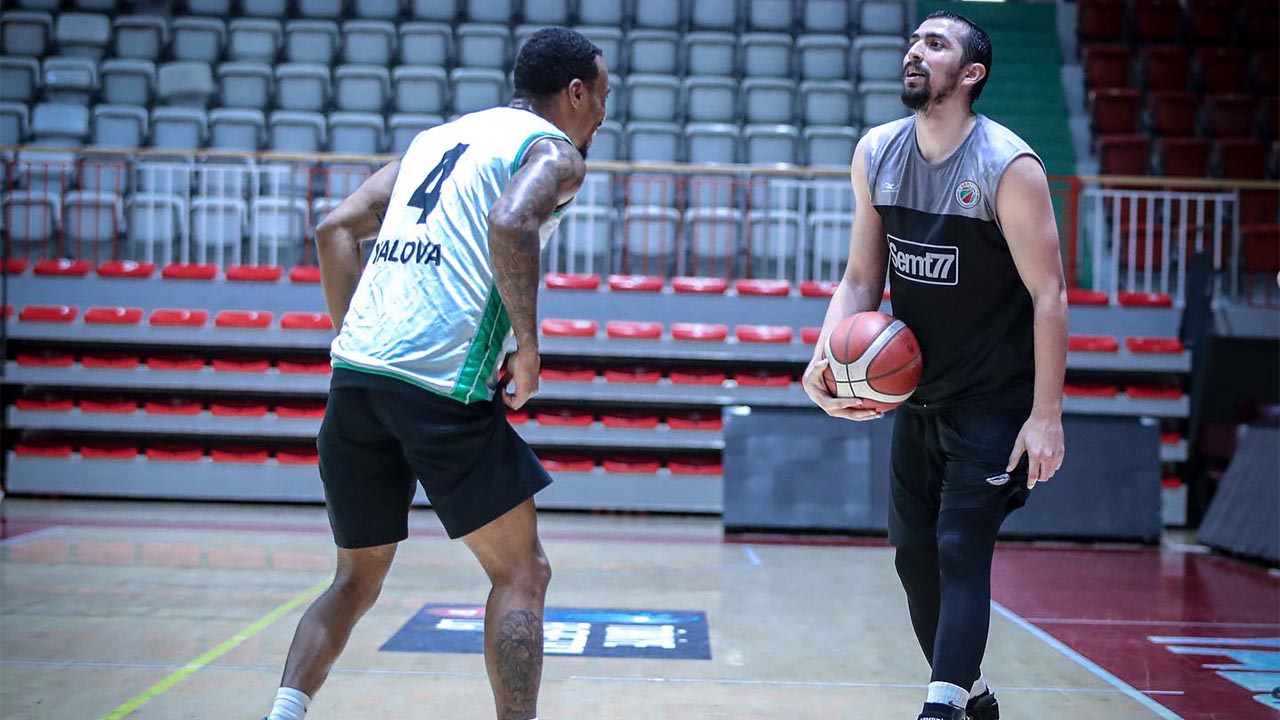 yalova-dev-adam-semt77-yalovaspor-ankaragucu-basketbol (2)