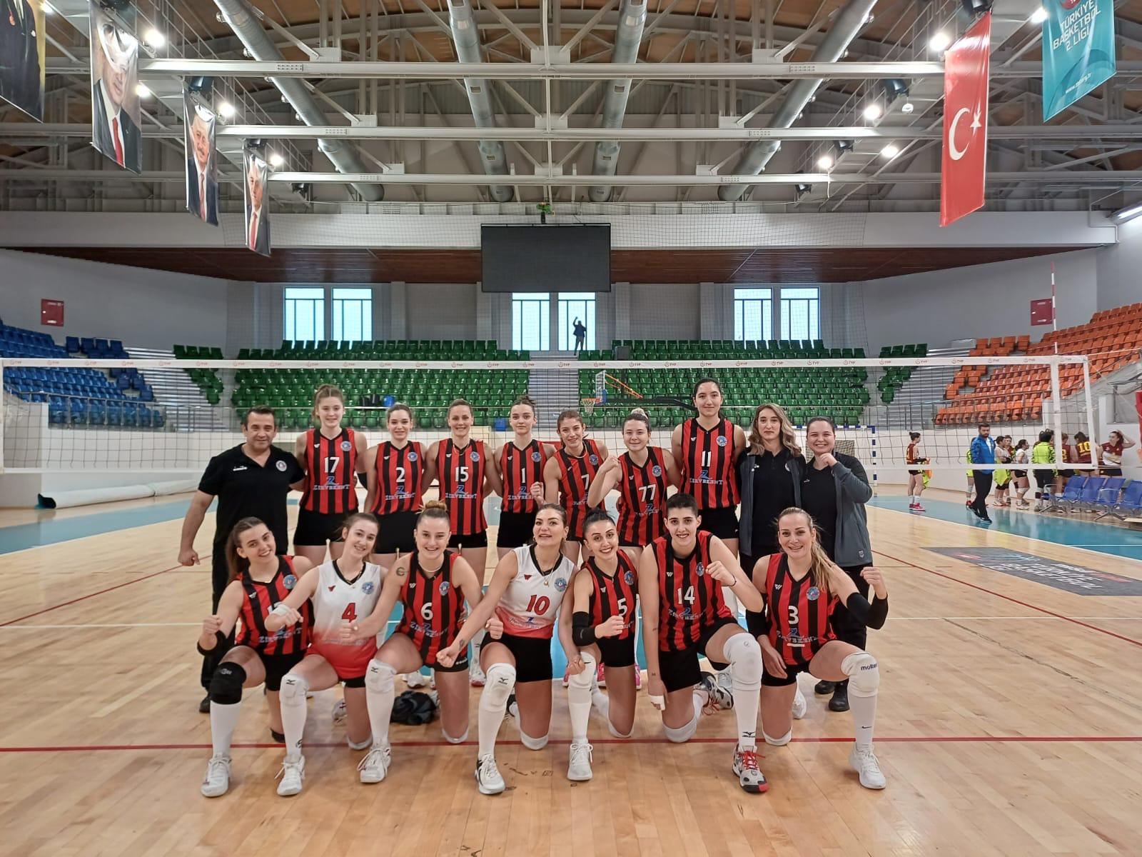 yalova-file-mac-voleybol-kadın-ciftlıkkoy-semt77-yalovaspor (1)