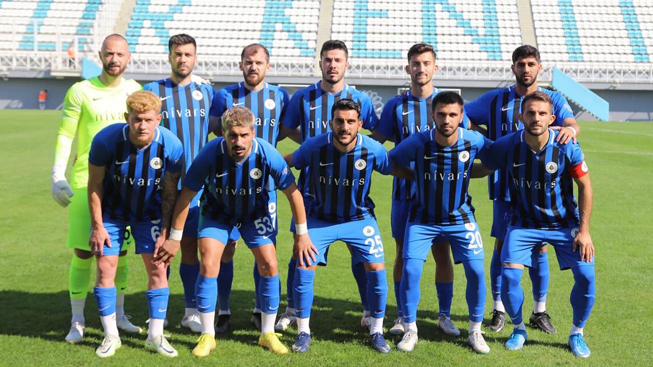 yalova-futbol-mac-spor-altınova-belediyespor- hendekspor(2)