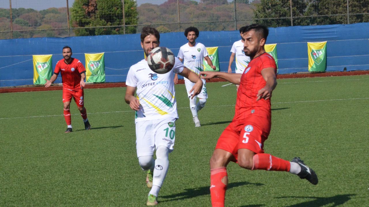 yalova-futbol-mac-spor-takım-bolgesel-amator-lig (4)