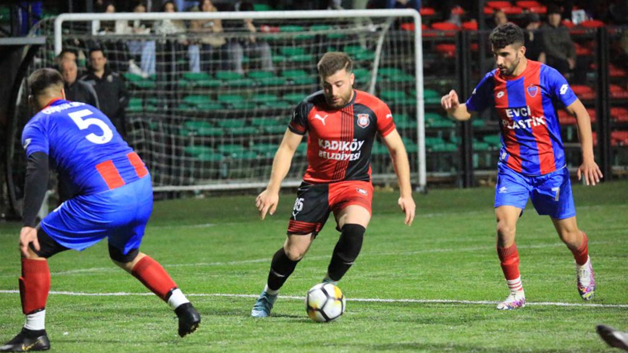 yalova-kadiköy-coksun-futbol-amator-kume-lig (1)