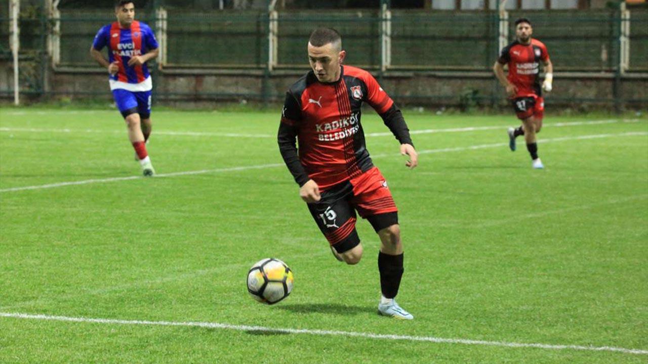 yalova-kadiköy-coksun-futbol-amator-kume-lig (2)