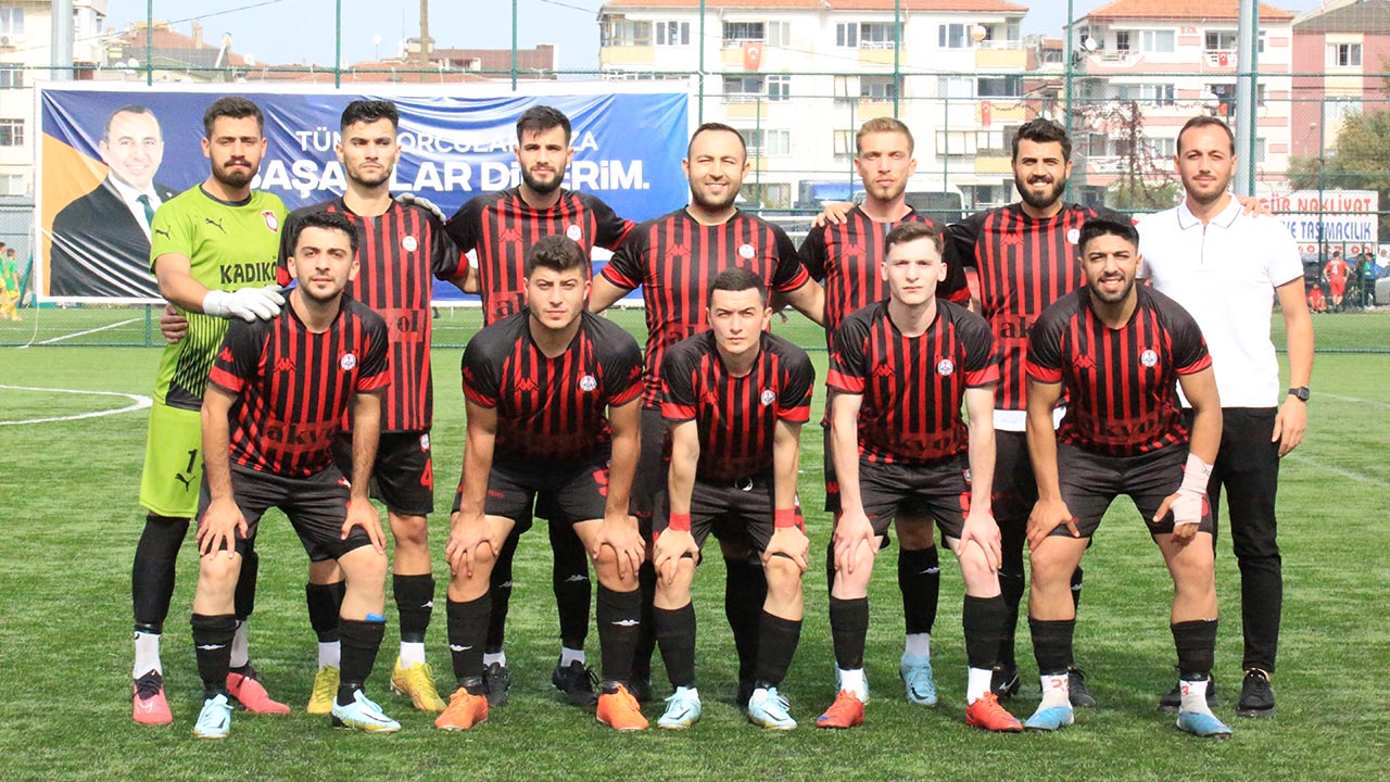 yalova-kadıköy-sogucak-amator-lig-sezon (2)