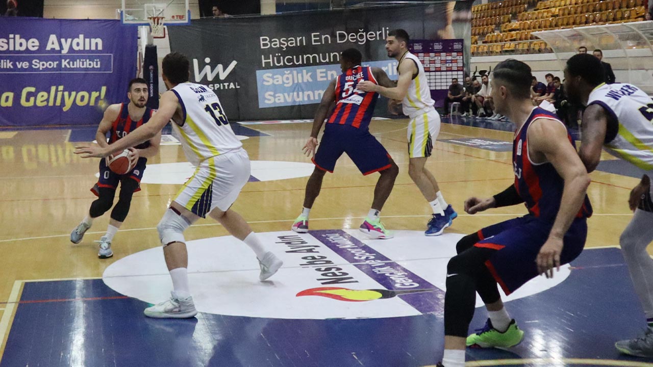 yalova-semt77-basketbol-sezon-lig-favori-sigorta-tbl (2)