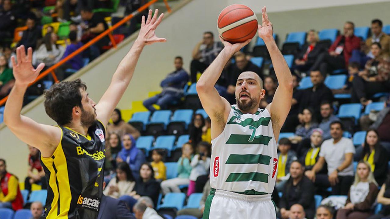 yalova-semt77-basketbol-sezon-lig-favori-sigorta-tbl (4)