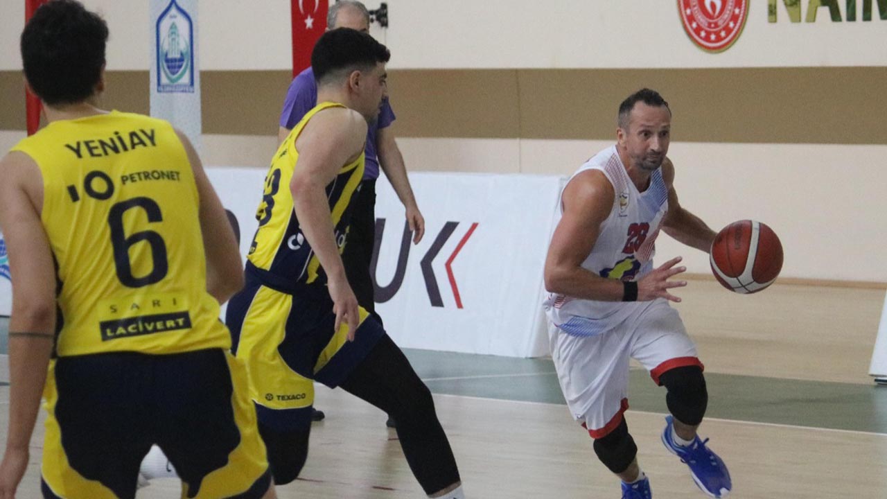 yalova-semt77-basketbol-sezon-lig-favori-sigorta-tbl (5)