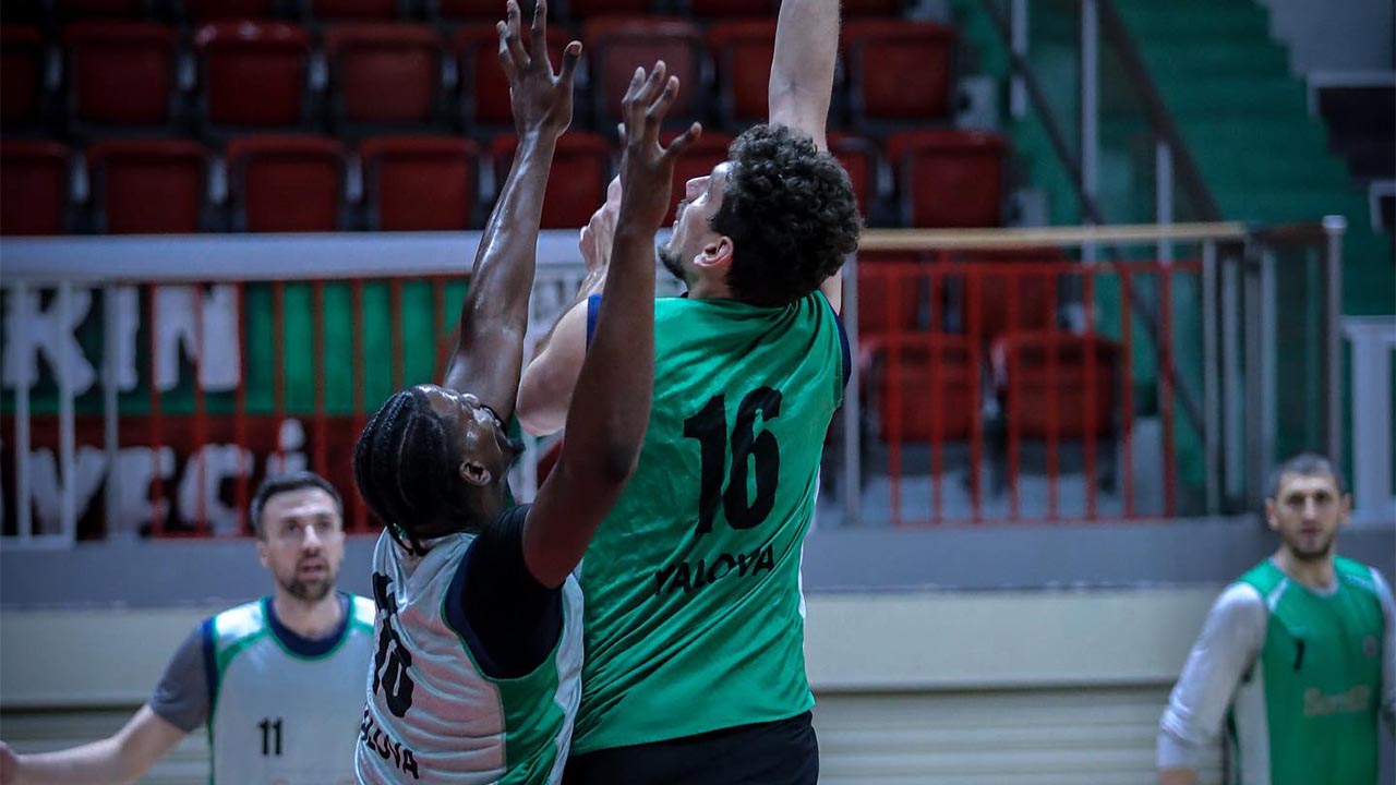 yalova-sigorta-tbl-basketbol-erkek-semt77-sezon (5)