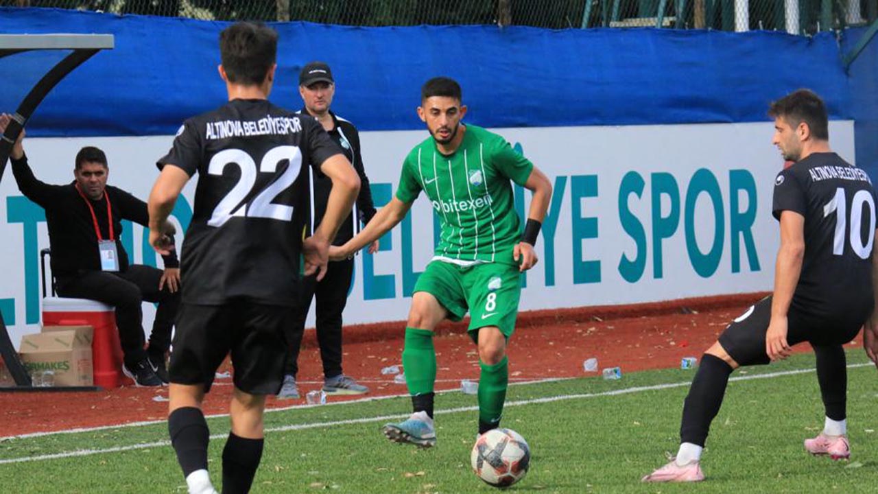 yalova-spor-altınova-yesilova-futbol-mac-gol (5)