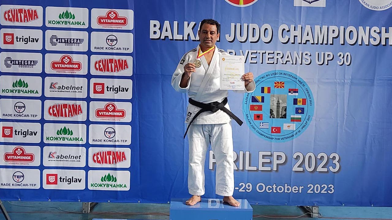 yalova-spor-judo-antrenor-madalya-kuzey-makedonya-abdurrahim-kaymaz(5)