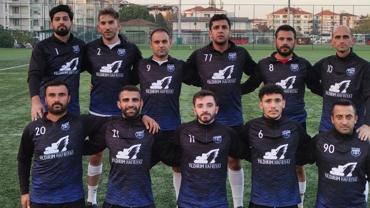 yalova-sultaniye-calica-futbol-amator-kume-sezon-lig