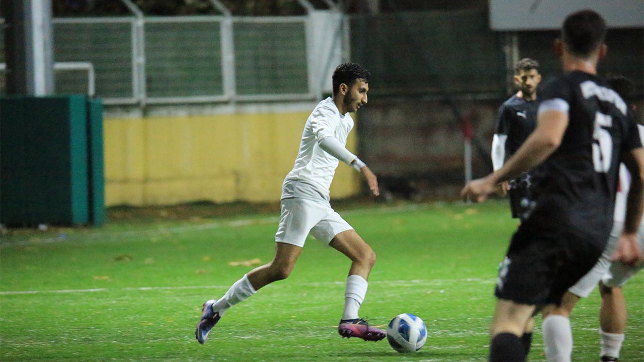 yalova-super-amator-kume-ciftlikkoy-hersek-futbol (3)