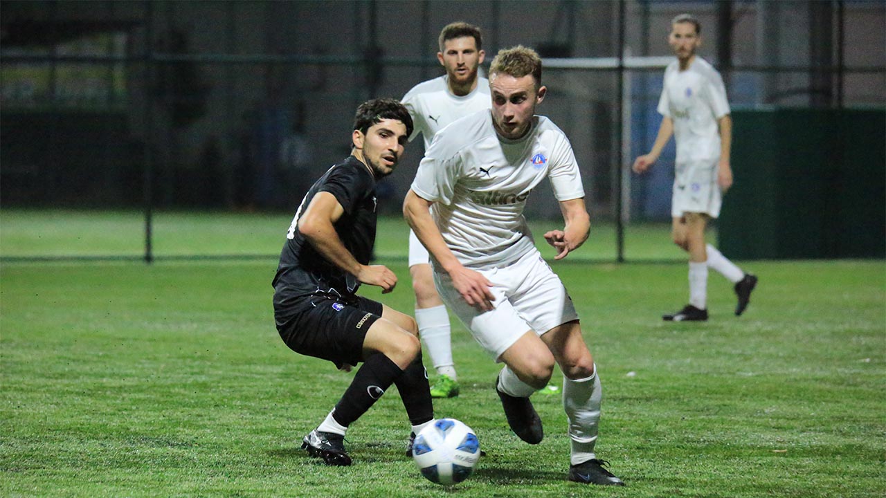 yalova-super-amator-kume-ciftlikkoy-hersek-futbol (5)