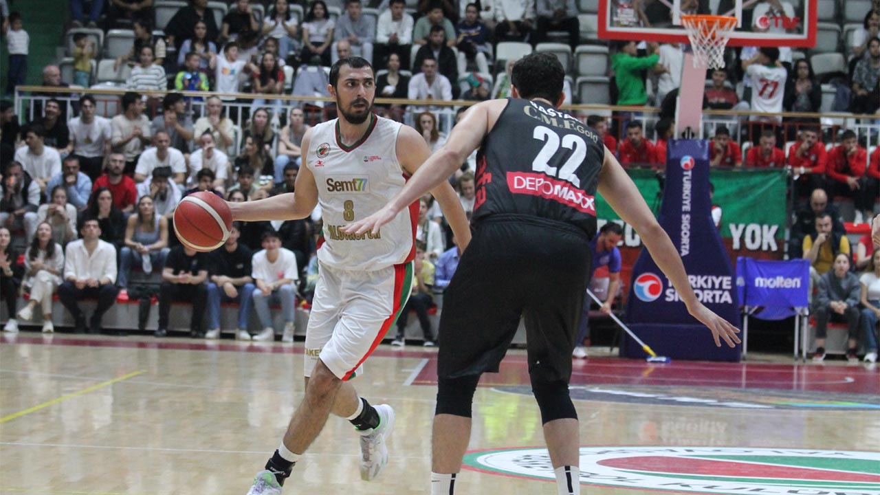 yalova-tbl-erkek-basketbol-semt77-sezon (4)