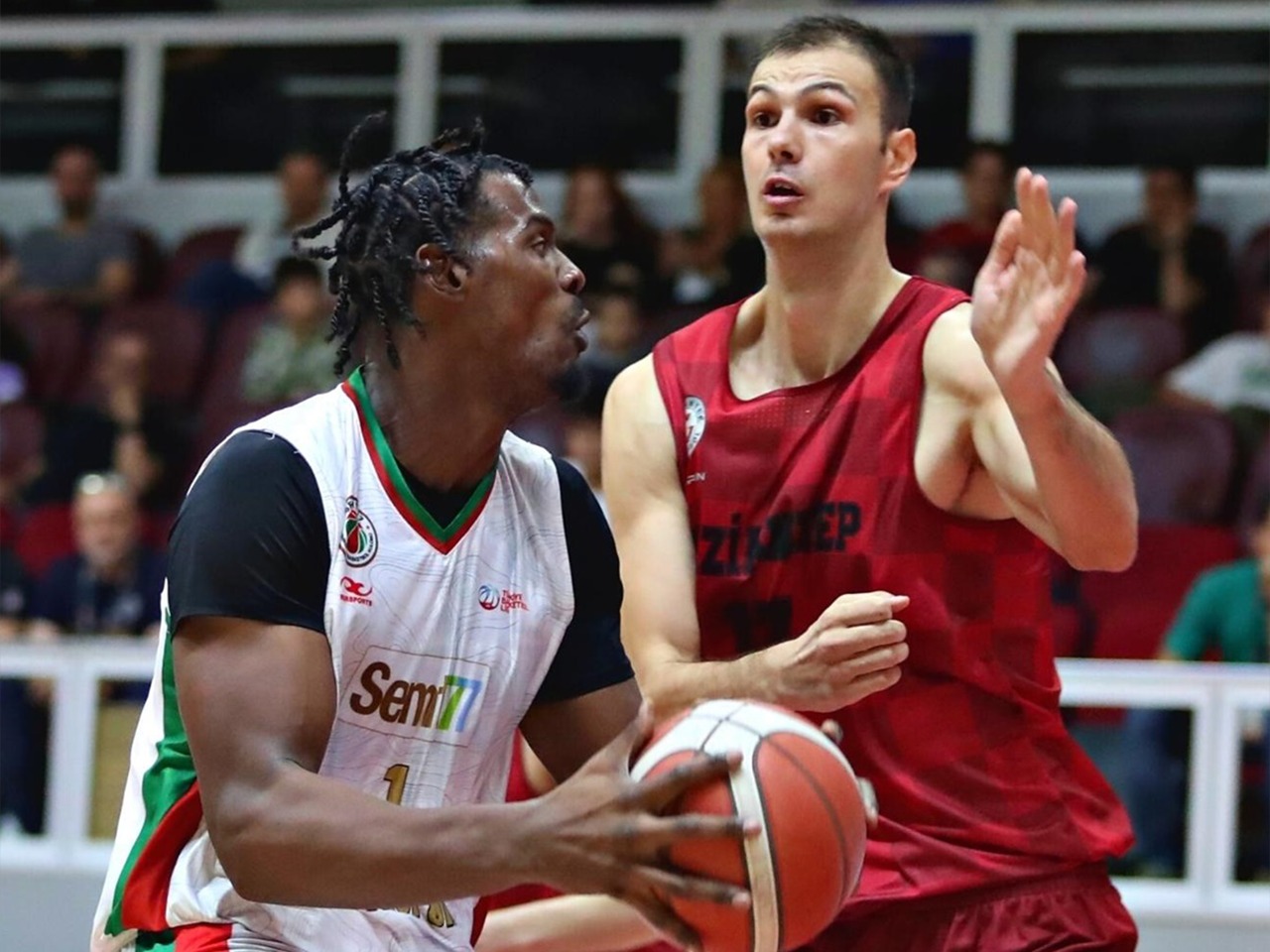 yalova-tbl-sezon-hafta-harem-gaziantep-semt77 (1)-1