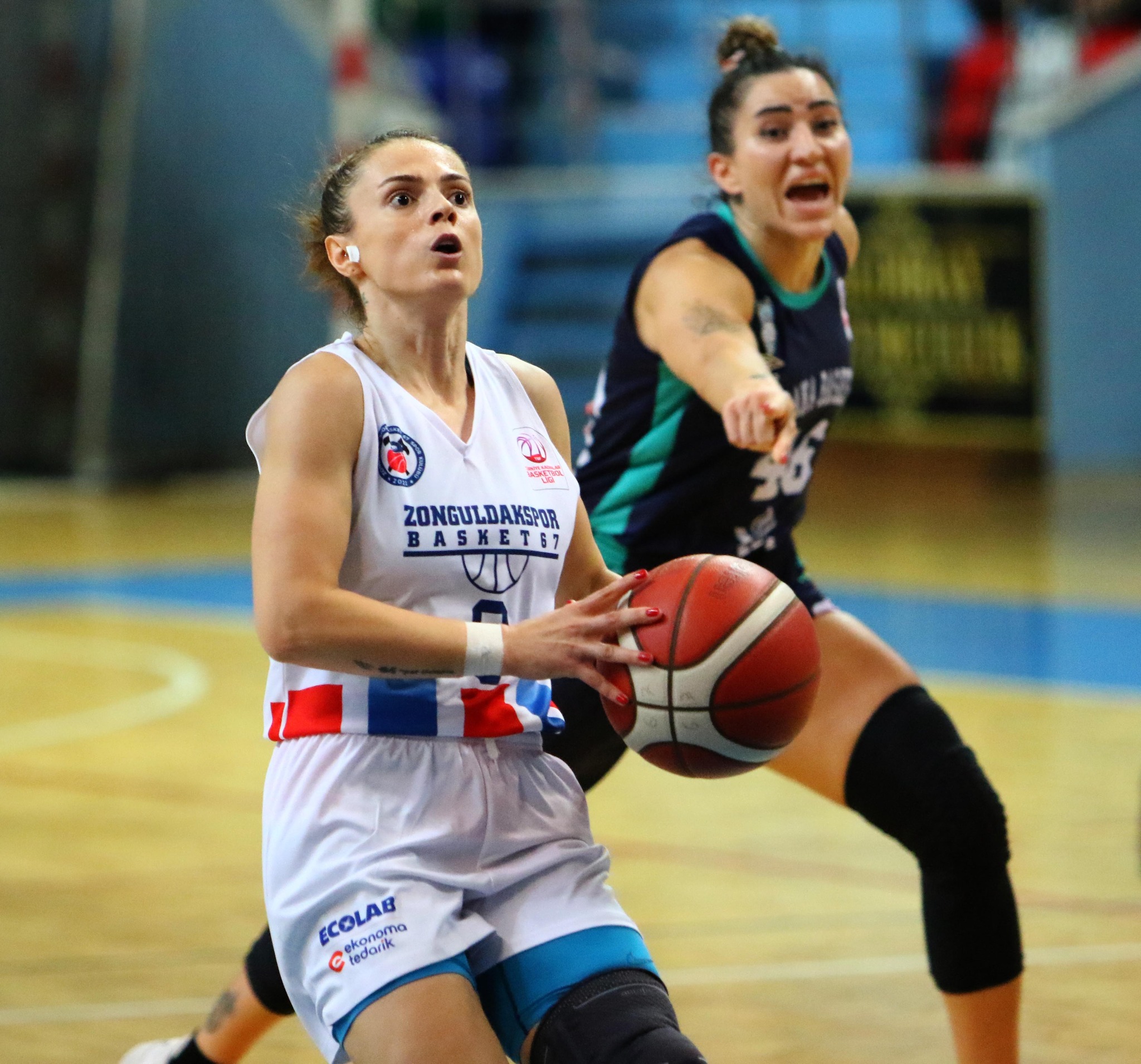 yalova-tkbl-turkiye-kadin-milli-basketbol-eleme-lig-ara (1)