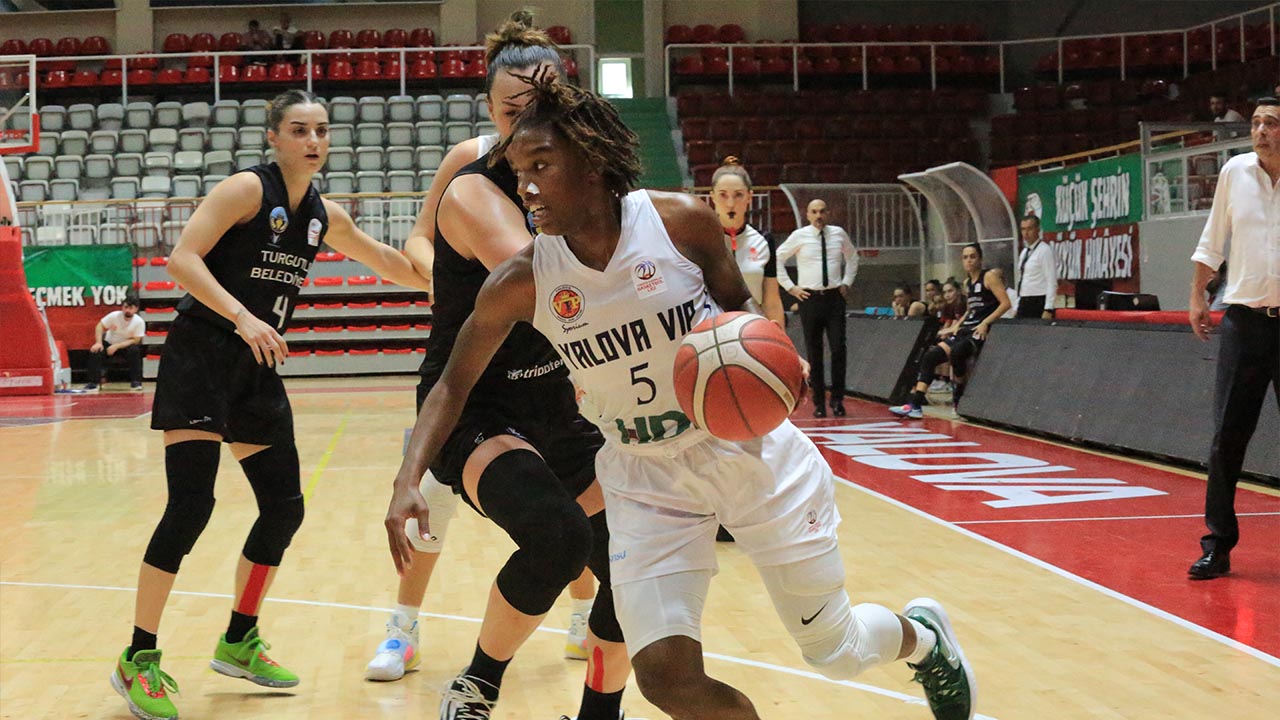 yalova-tkbl-turkiye-kadin-milli-basketbol-eleme-lig-ara (3)