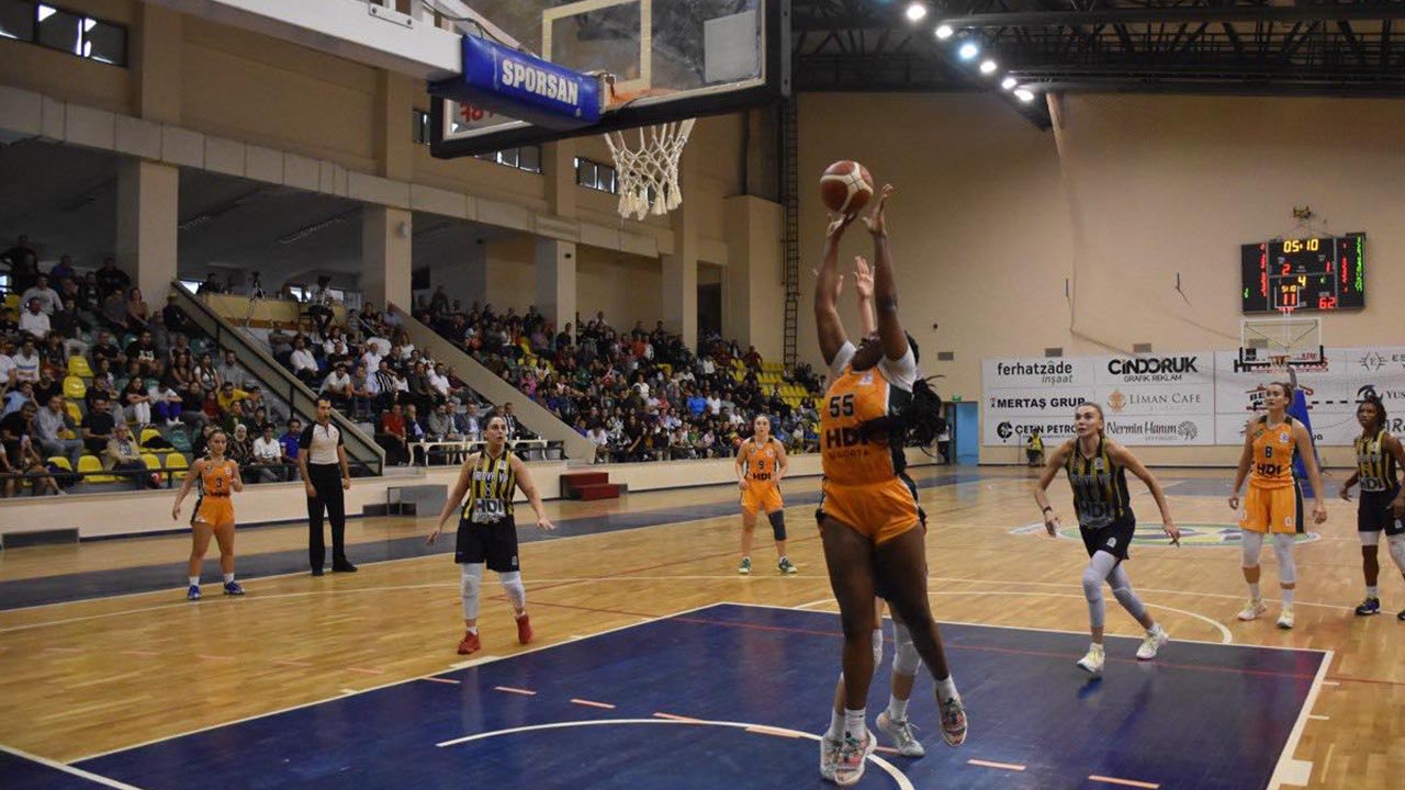 yalova-tkbl-vip-kadin-basketbol-lider-karsilasma (1)