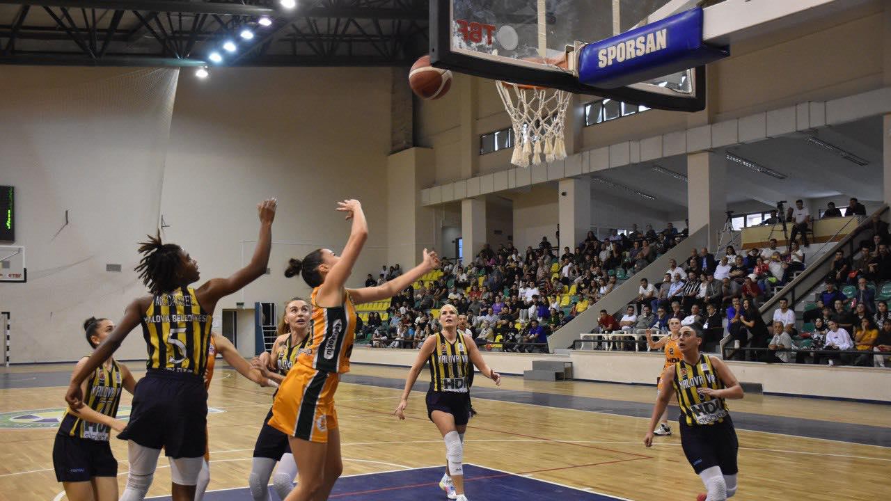 yalova-tkbl-vip-kadin-basketbol-lider-karsilasma (3)