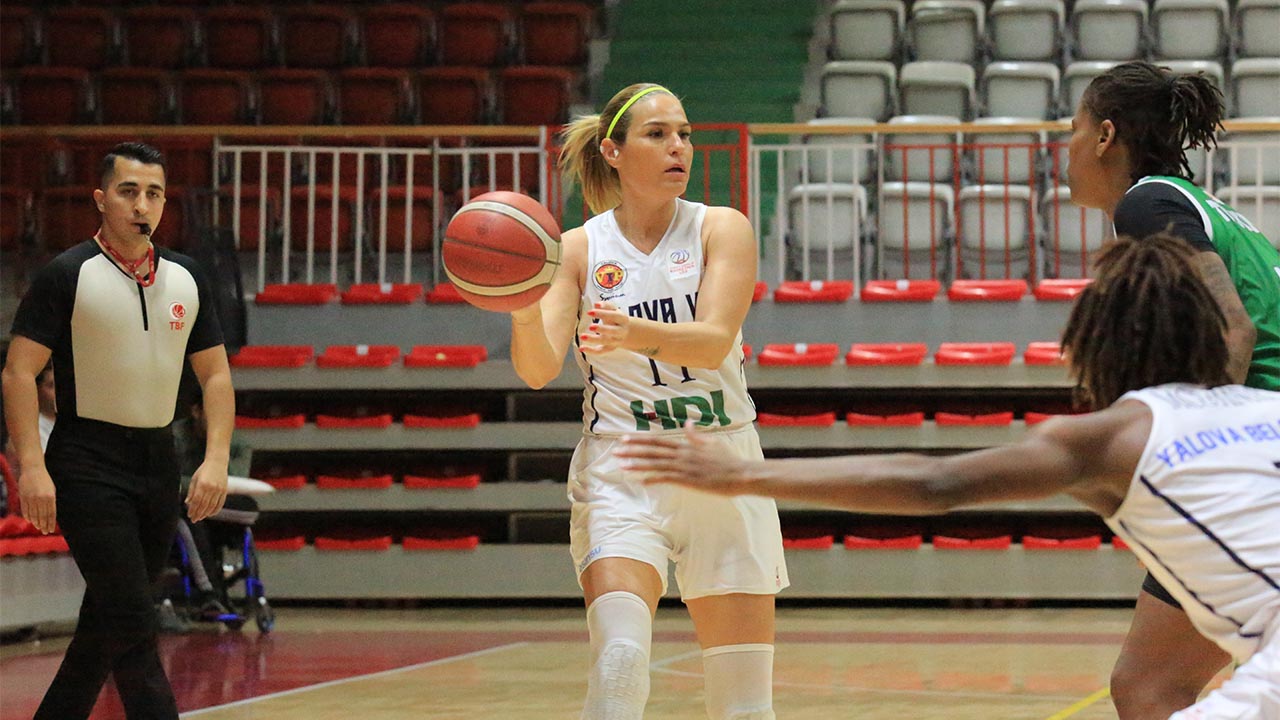 yalova-vip-basketbol-kadın-yenilgi (3)