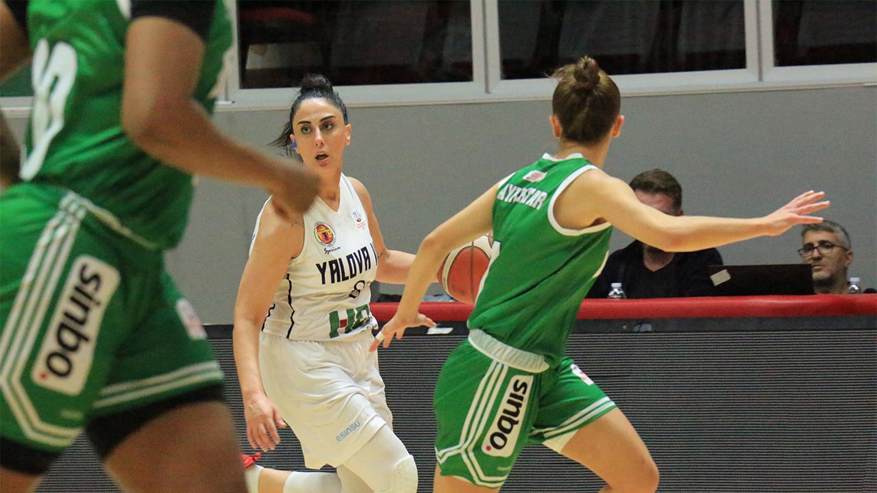 yalova-vip-basketbol-kadın-yenilgi (4)