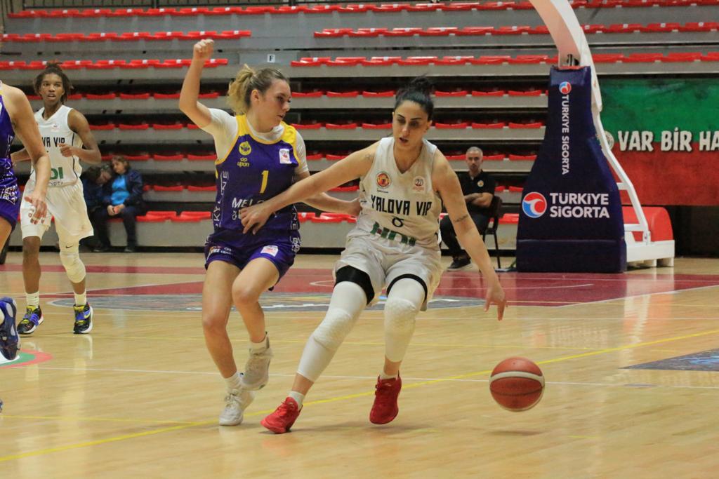 yalova-vip-pota-basketbol-galibiyet-takım (1)