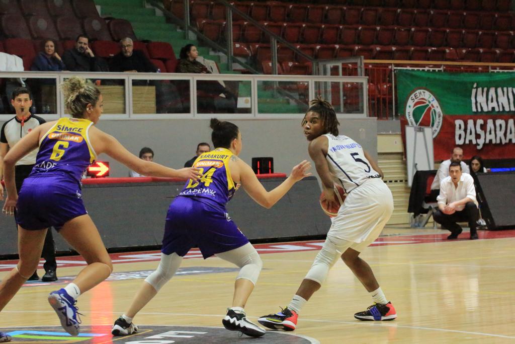 yalova-vip-pota-basketbol-galibiyet-takım (4)